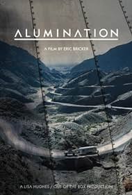 Alumination (2021) watch-Alumination (2021)