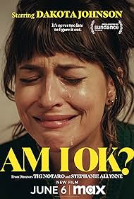 watch-Am I OK? (2024)