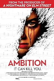 watch-Ambition (2019)