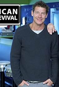 American Diner Revival (2015) watch-American Diner Revival (2015)
