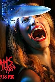 watch-American Horror Story (2011)