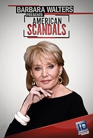 American Scandals (2015) watch-American Scandals (2015)