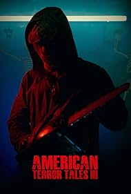 watch-American Terror Tales 3 (2024)