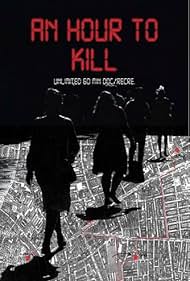 An Hour to Kill (2024) watch-An Hour to Kill (2024)