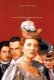 watch-An Ideal Husband (1999)