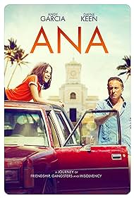 watch-Ana (2020)