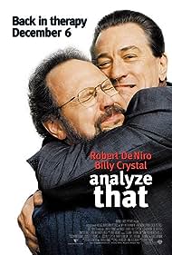 watch-Analyze That (2002)