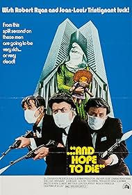 watch-And Hope to Die (1972)
