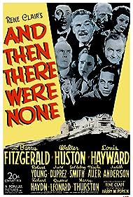watch-And Then There Were None (1945)