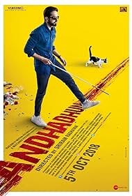 watch-Andhadhun (2018)