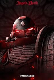 Angels of Death (2021) watch-Angels of Death (2021)