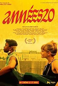 watch-AnnÃ©es 20 (2022)