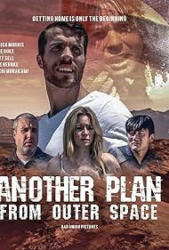 watch-Another Plan from Outer Space (2018)