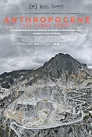 Anthropocene: The Human Epoch (2019) watch-Anthropocene: The Human Epoch (2019)