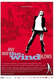 watch-Any Way the Wind Blows (2003)