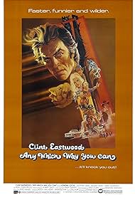 watch-Any Which Way You Can (1980)