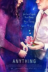 watch-Anything (2018)
