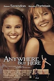 watch-Anywhere but Here (1999)
