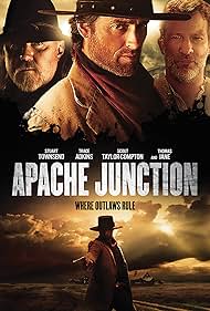 watch-Apache Junction (2022)