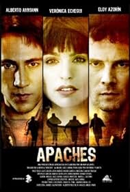 watch-Apaches (2017)