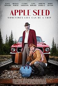 watch-Apple Seed (2019)