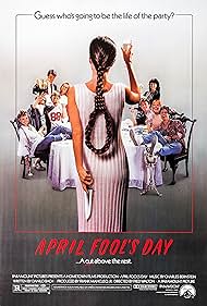 watch-April Fool's Day (1986)