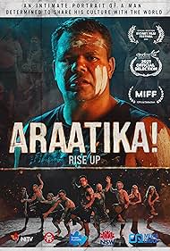 Araatika: Rise Up! (2021) watch-Araatika: Rise Up! (2021)