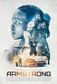 watch-Armstrong (2017)