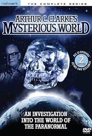 Arthur C. Clarke's Mysterious World (1980) watch-Arthur C. Clarke's Mysterious World (1980)
