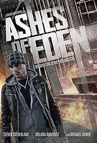 watch-Ashes of Eden (2016)