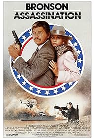 watch-Assassination (1987)