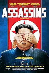 Assassins (2020) watch-Assassins (2020)