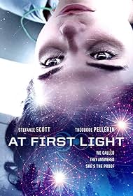 watch-At First Light (2018)
