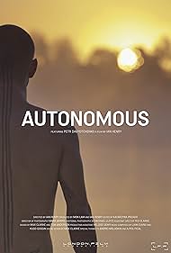 Autonomous (2019) watch-Autonomous (2019)