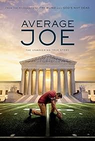 watch-Average Joe (2024)