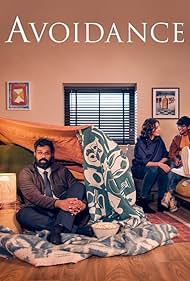Avoidance (2022) watch-Avoidance (2022)
