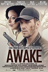watch-Awake (2019)