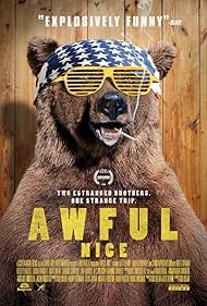 watch-Awful Nice (2013)