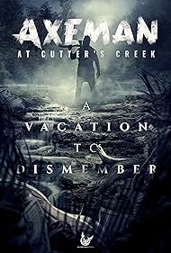 watch-Axeman at Cutters Creek (2020)