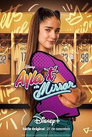 Ayla and The Mirrors (2024) watch-Ayla and The Mirrors (2024)