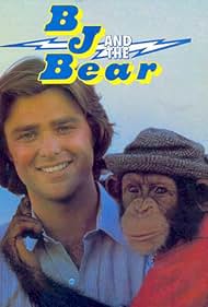 watch-B.J. and the Bear (1978)