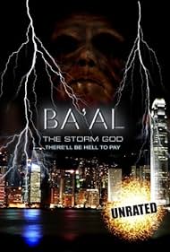 watch-Ba'al (2008)