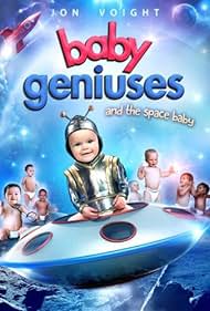 watch-Baby Geniuses and the Space Baby (2015)