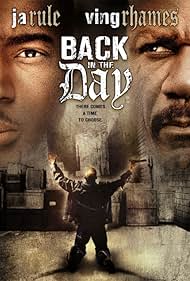 watch-Back in the Day (2005)