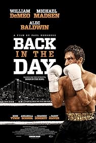 watch-Back in the Day (2016)