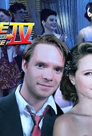 watch-Back to the Future Part IV: Back in Timeline (2015)