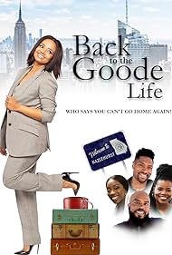 watch-Back to the Goode Life (2019)