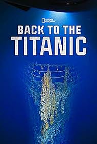 watch-Back to the Titanic (2020)