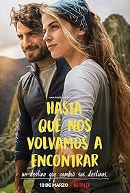 watch-Backpackers (2022)
