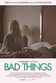 watch-Bad Things (2023)